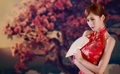 高清插管gif动态图第90期